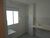 Apartamento, 2 quartos, 112 m² - Foto 4