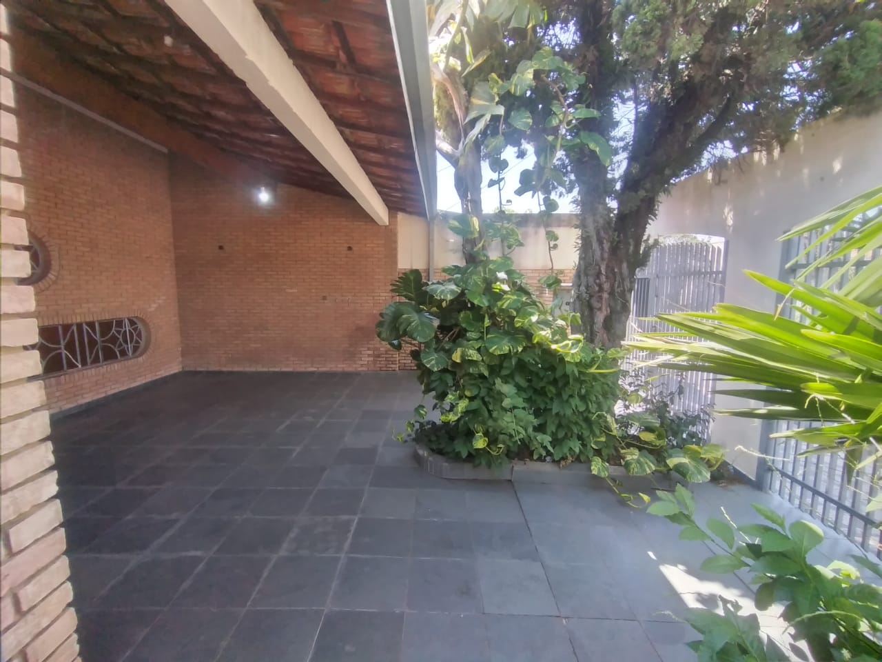 Casa, 3 quartos, 192 m² - Foto 1