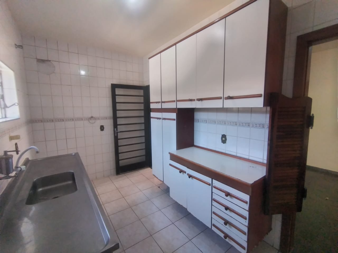 Casa, 3 quartos, 192 m² - Foto 2