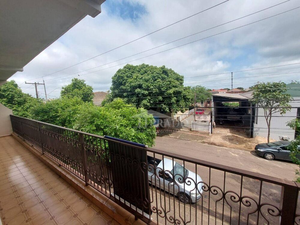 Sobrado, 3 quartos, 150 m² - Foto 16