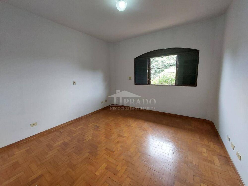 Sobrado, 3 quartos, 150 m² - Foto 7