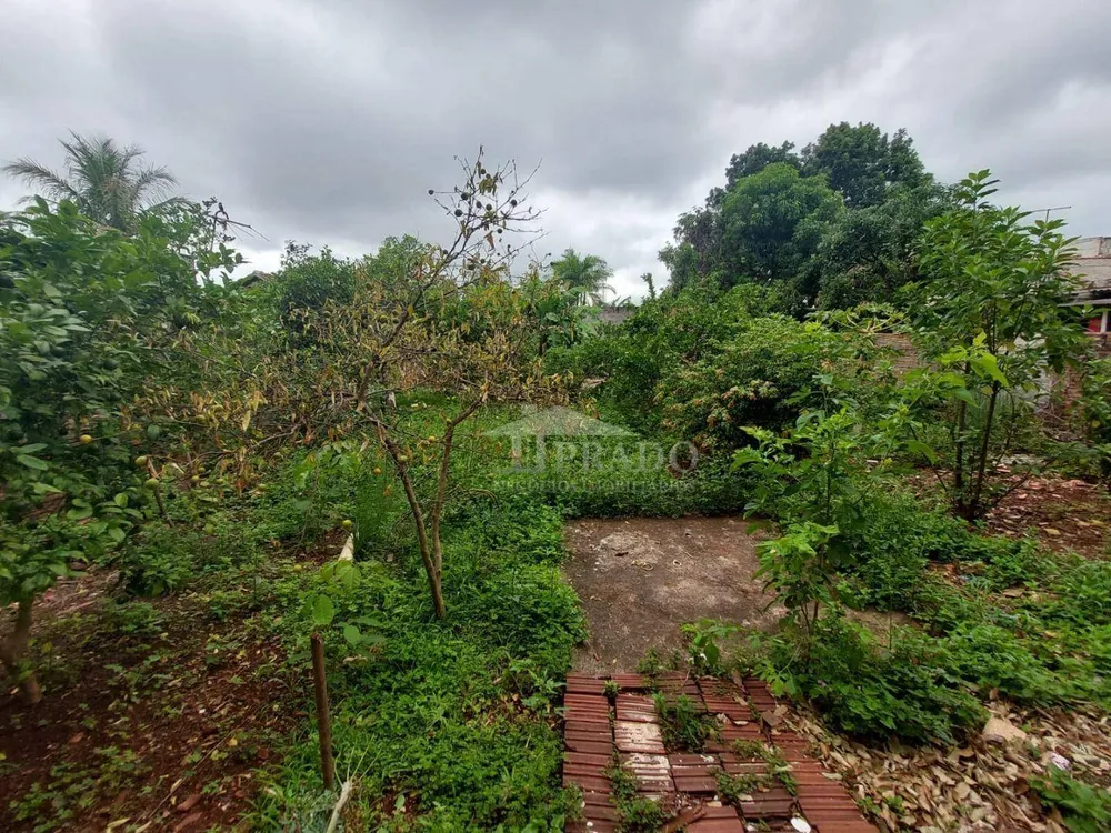 Sobrado, 3 quartos, 150 m² - Foto 2