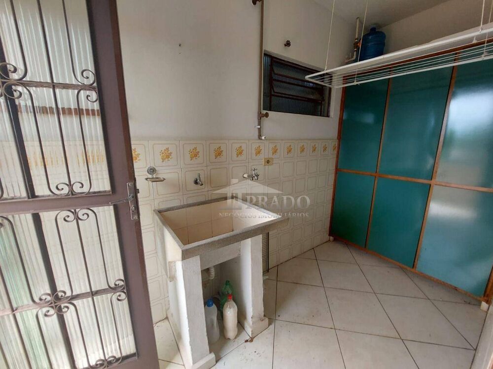 Sobrado, 3 quartos, 150 m² - Foto 13
