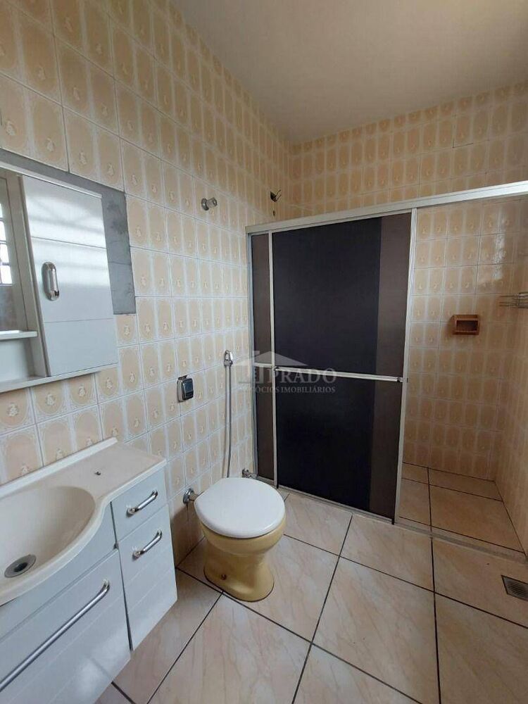 Sobrado, 3 quartos, 150 m² - Foto 5
