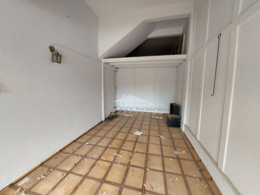 Sobrado, 3 quartos, 150 m² - Foto 2