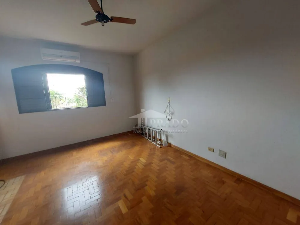 Sobrado, 3 quartos, 150 m² - Foto 10