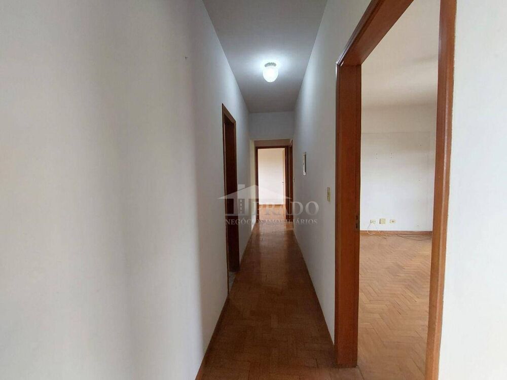 Sobrado, 3 quartos, 150 m² - Foto 9