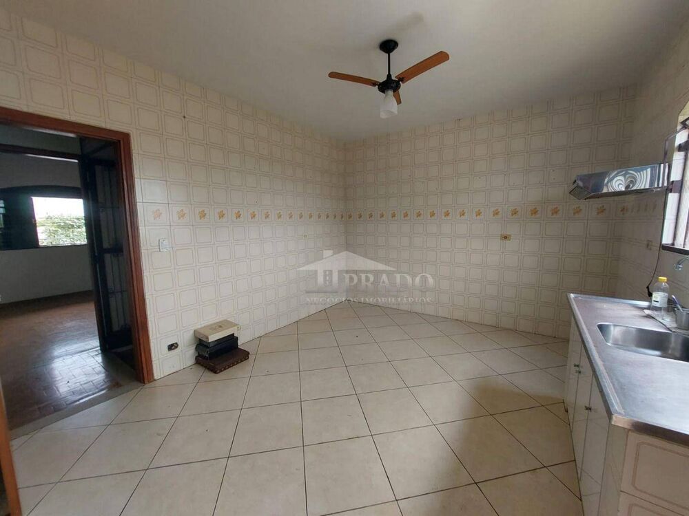 Sobrado, 3 quartos, 150 m² - Foto 14