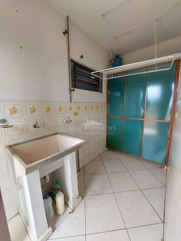 Sobrado, 3 quartos, 150 m² - Foto 20