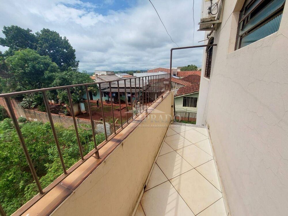 Sobrado, 3 quartos, 150 m² - Foto 12