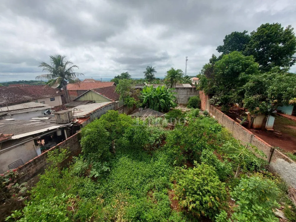 Sobrado, 3 quartos, 150 m² - Foto 18