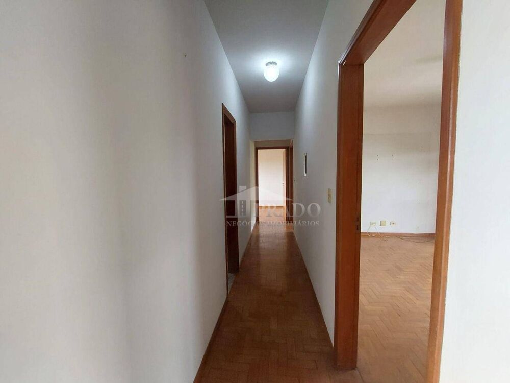 Sobrado, 3 quartos, 150 m² - Foto 8