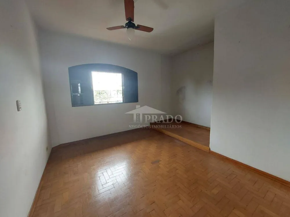Sobrado, 3 quartos, 150 m² - Foto 27