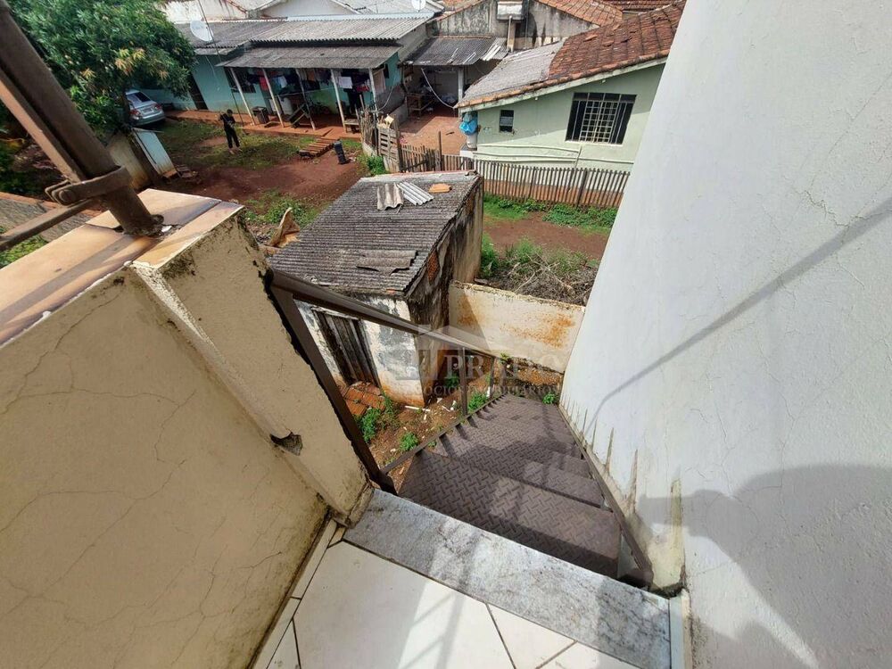 Sobrado, 3 quartos, 150 m² - Foto 11