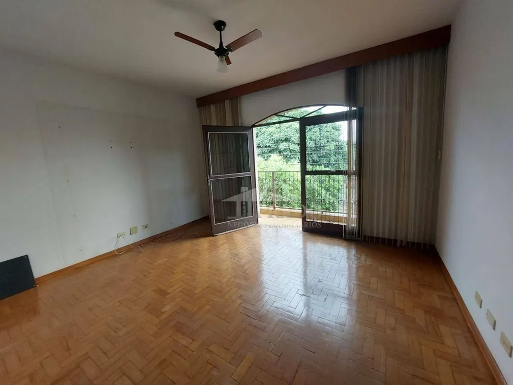 Sobrado, 3 quartos, 150 m² - Foto 8