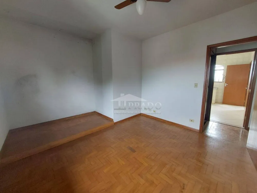 Sobrado, 3 quartos, 150 m² - Foto 26