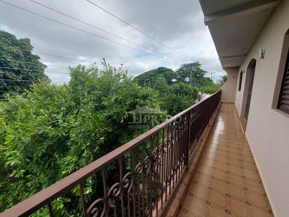 Sobrado, 3 quartos, 150 m² - Foto 3