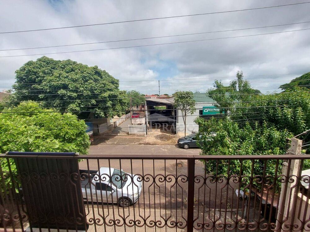 Sobrado, 3 quartos, 150 m² - Foto 15