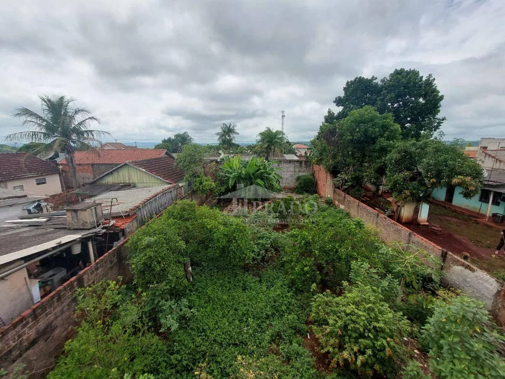 Sobrado, 3 quartos, 150 m² - Foto 4