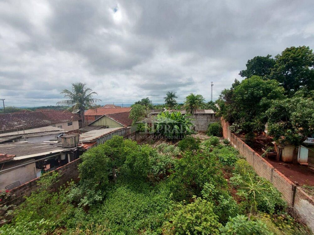 Sobrado, 3 quartos, 150 m² - Foto 10