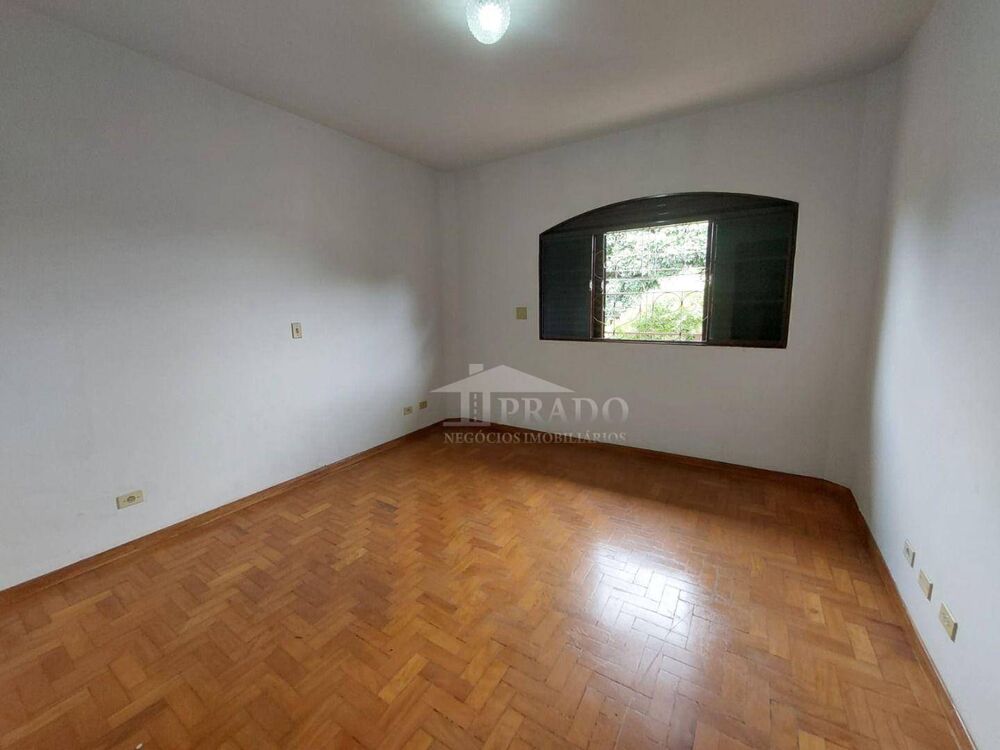 Sobrado, 3 quartos, 150 m² - Foto 6