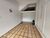 Sobrado, 3 quartos, 150 m² - Foto 2
