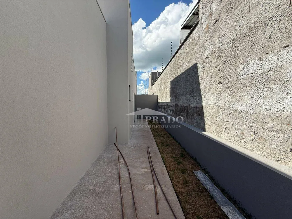 Casa, 2 quartos, 72 m² - Foto 7