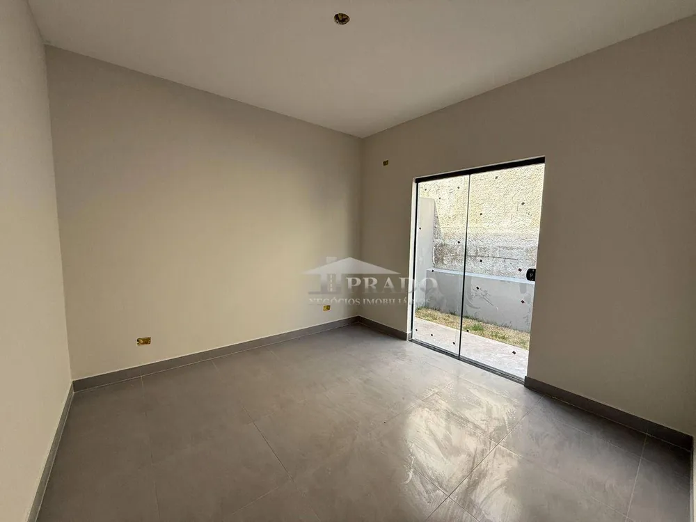 Casa, 2 quartos, 72 m² - Foto 4