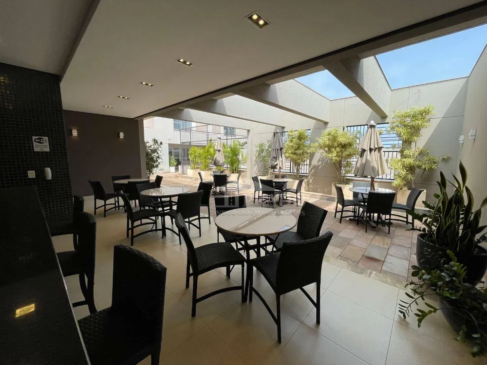 Apartamento, 3 quartos, 74 m² - Foto 12
