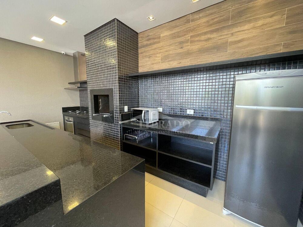 Apartamento, 3 quartos, 74 m² - Foto 4