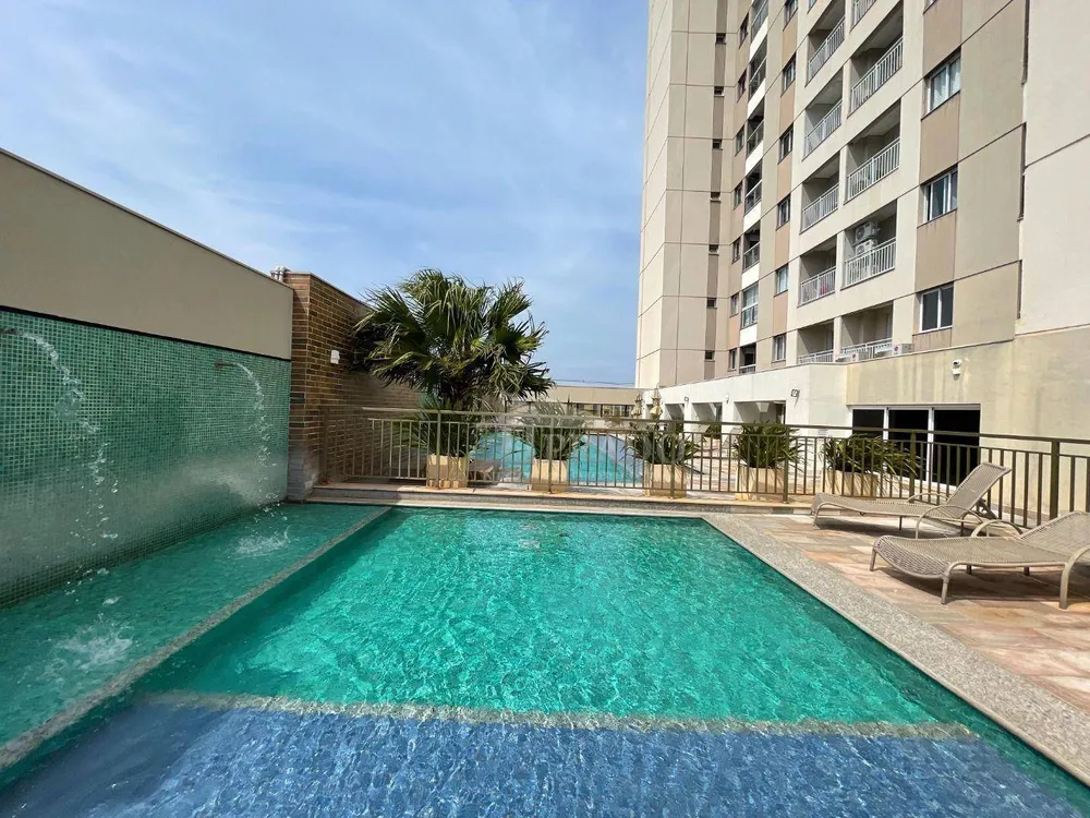 Apartamento, 3 quartos, 74 m² - Foto 8