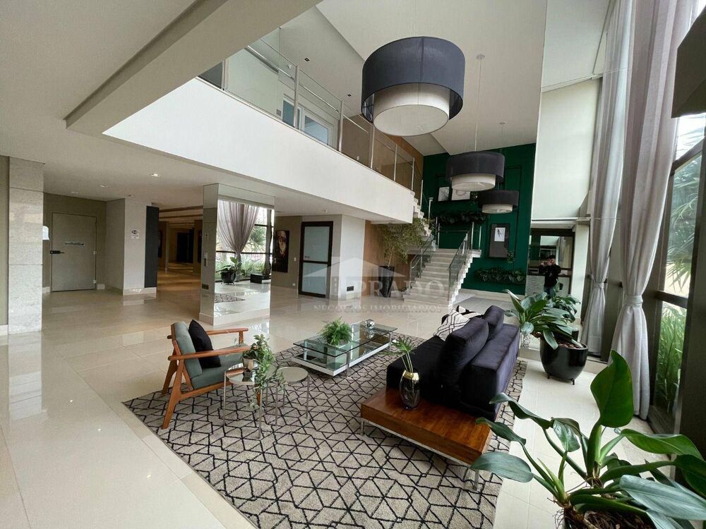 Apartamento, 3 quartos, 74 m² - Foto 1