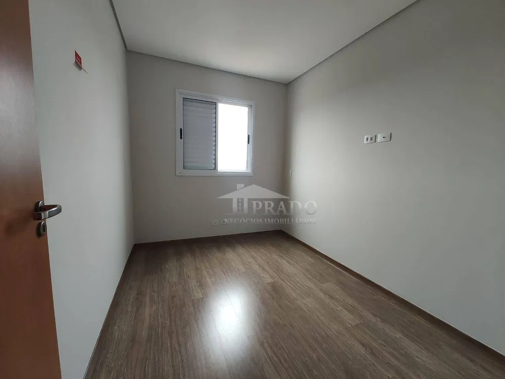 Apartamento, 3 quartos, 74 m² - Foto 6