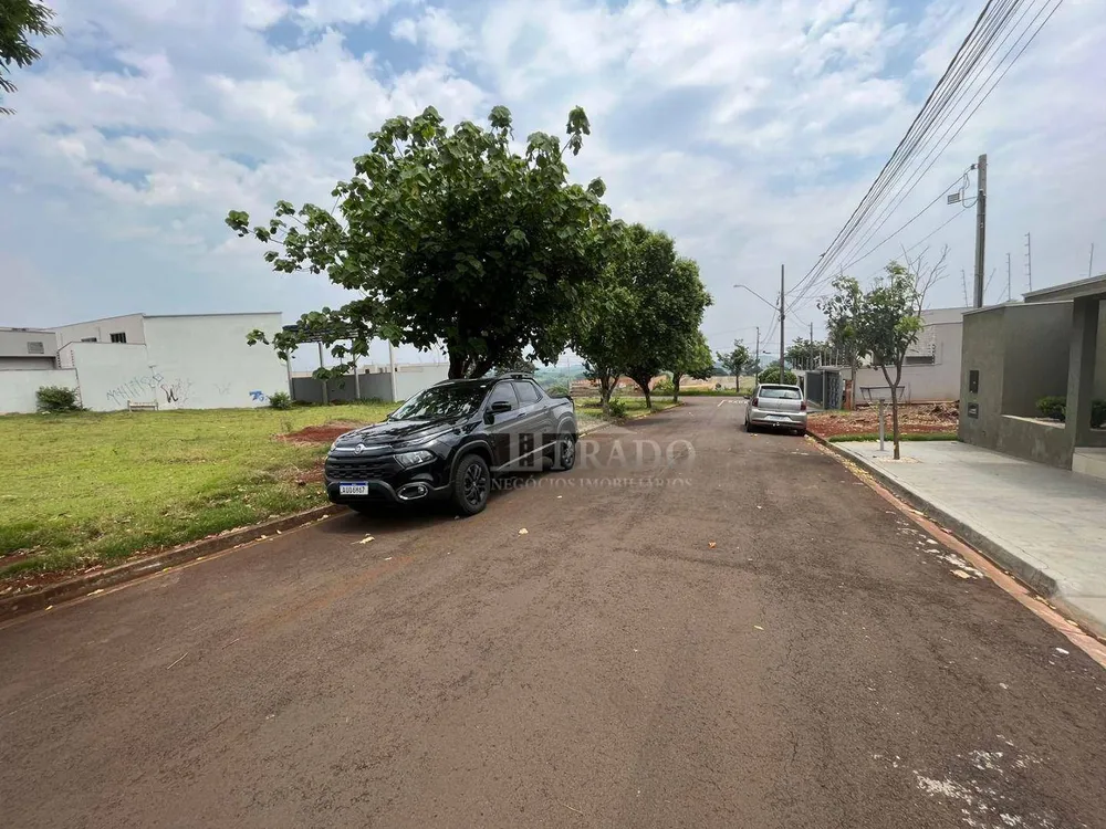 Casa, 2 quartos, 145 m² - Foto 11