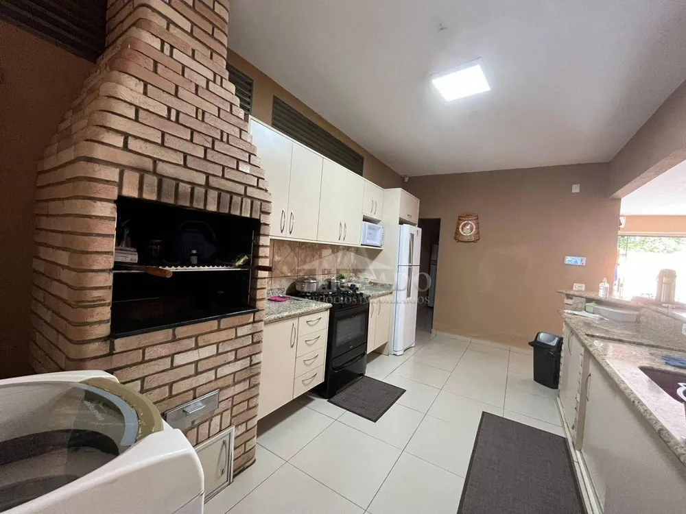 Casa, 2 quartos, 145 m² - Foto 8