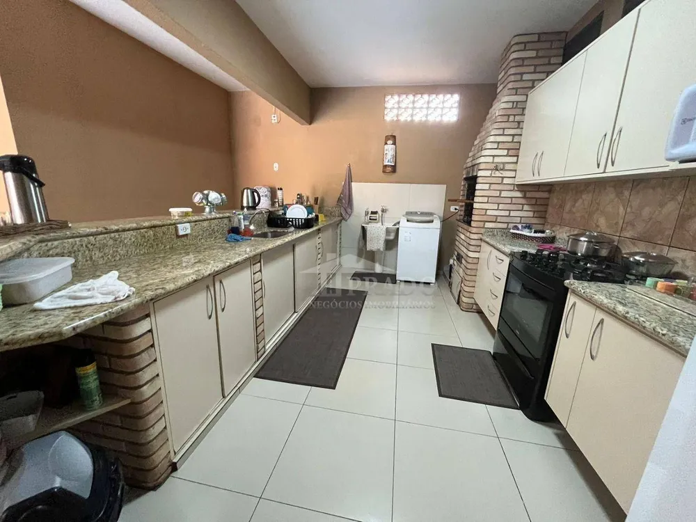 Casa, 2 quartos, 145 m² - Foto 7