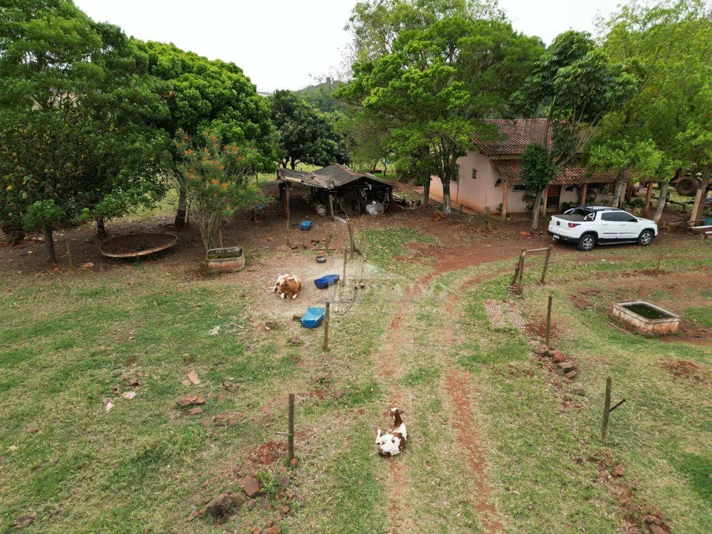 Sítio, 3 quartos, 7 hectares - Foto 15