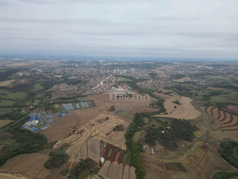 Sítio, 3 quartos, 7 hectares - Foto 9