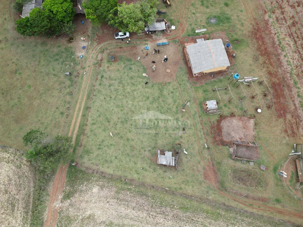 Sítio, 3 quartos, 7 hectares - Foto 3
