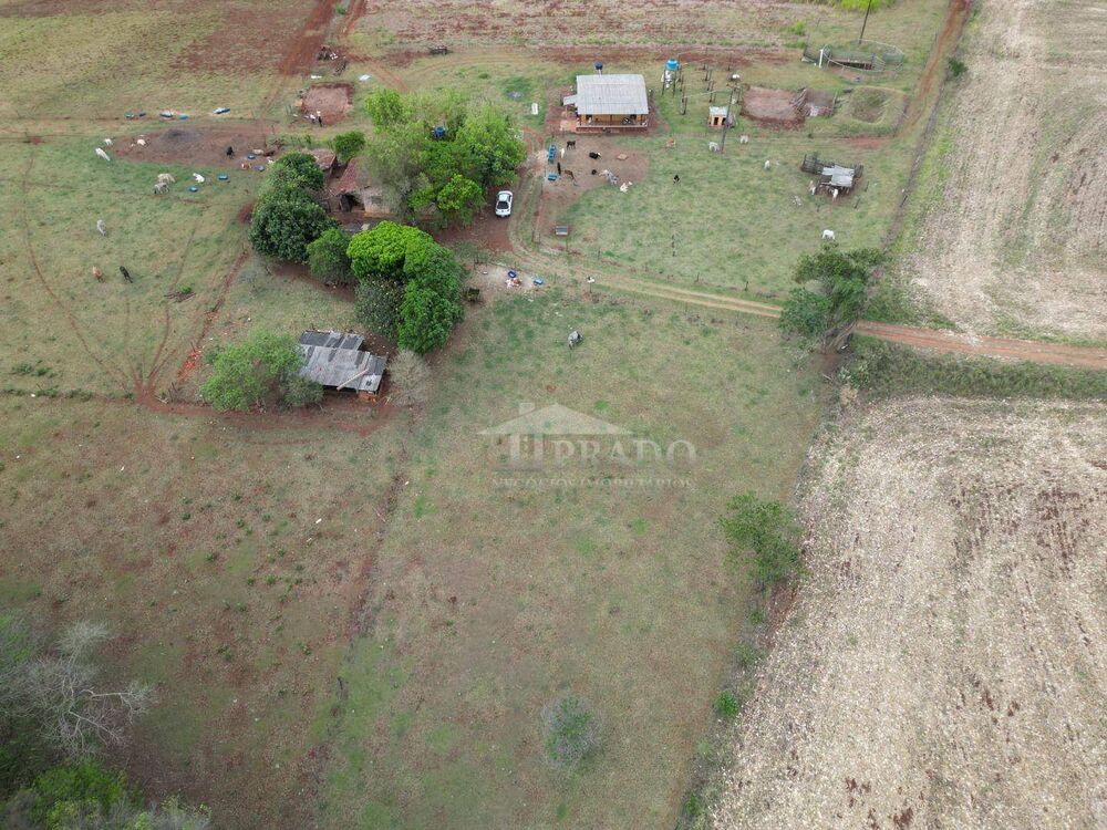 Sítio, 3 quartos, 7 hectares - Foto 6