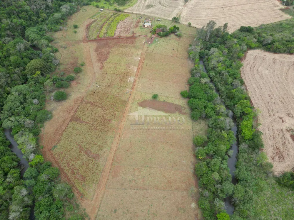 Sítio, 3 quartos, 7 hectares - Foto 10