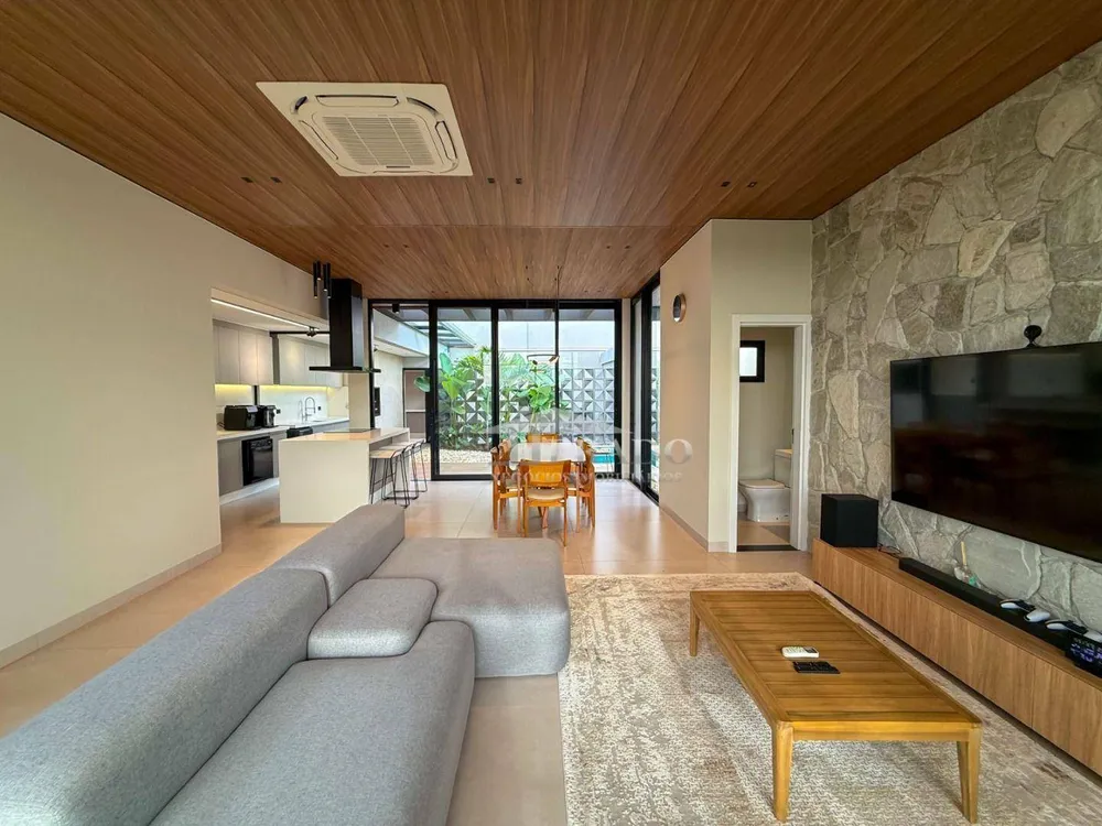 Sobrado, 3 quartos, 255 m² - Foto 7