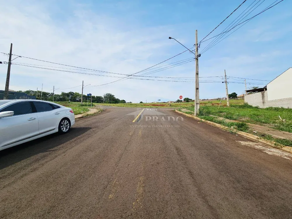 Terreno, 250 m² - Foto 4