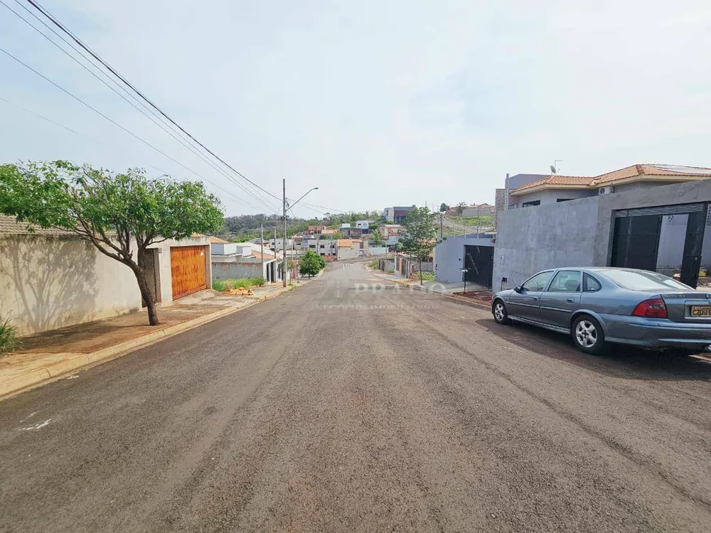 Terreno, 250 m² - Foto 5