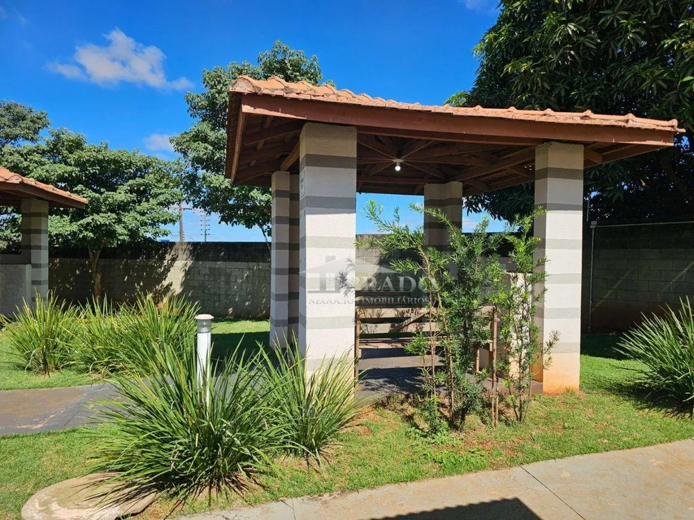 Apartamento, 2 quartos, 46 m² - Foto 18