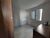 Apartamento, 2 quartos, 46 m² - Foto 5