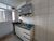 Apartamento, 2 quartos, 46 m² - Foto 3
