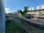 Apartamento, 2 quartos, 46 m² - Foto 6