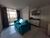 Apartamento, 2 quartos, 46 m² - Foto 2