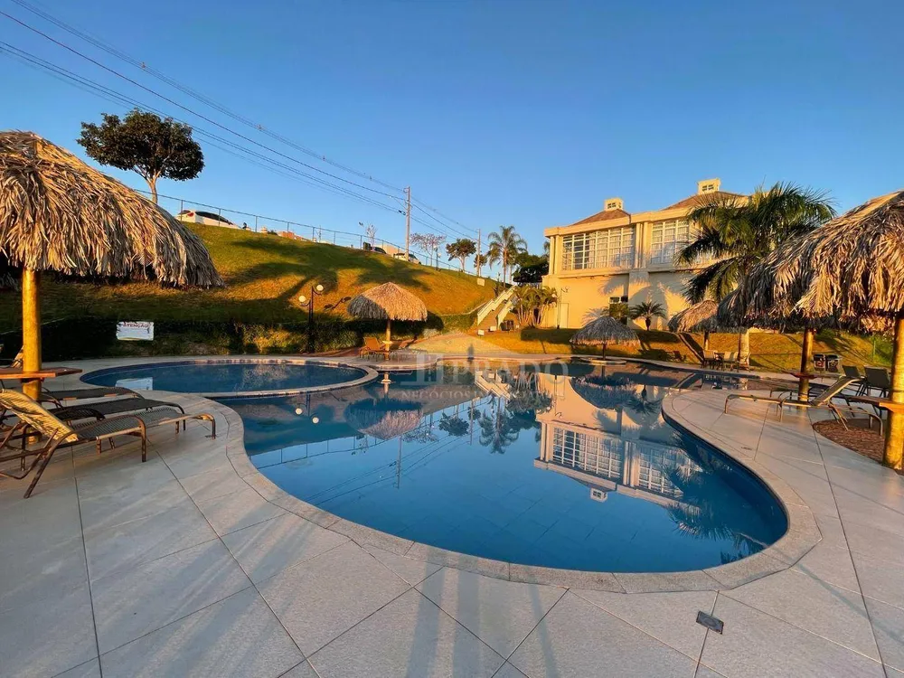 Loteamento e Condomínio, 546 m² - Foto 10